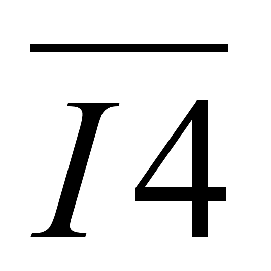       1 (7) ( [])